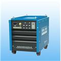 RSN-1200、1600、2500、3150電弧螺柱焊機