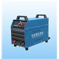 廣州RSR-1600、2500電容螺柱焊機