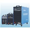 LGK-40、63、100、160、200、300 IGBT機用型等離子切割機