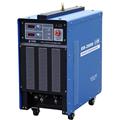 廣州RSN-1600/2500HD逆變式電弧螺柱焊機