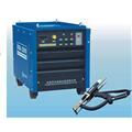 廣州RSN-1200、1600、2500、3150電弧螺柱焊機