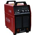泉州ZX7-400MB逆變式直流弧焊機(jī)